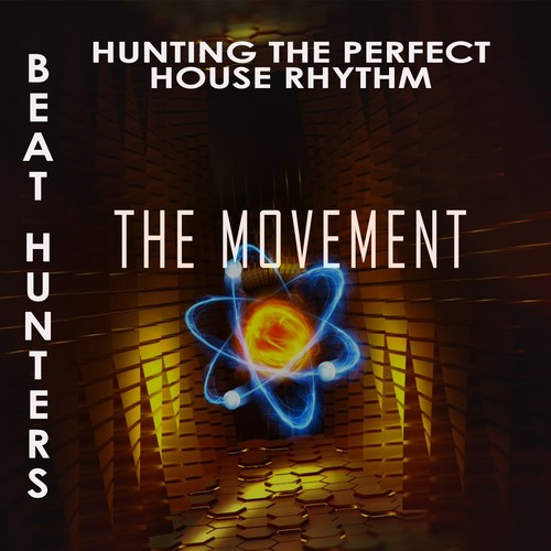 The Movement (Beat Hunters)