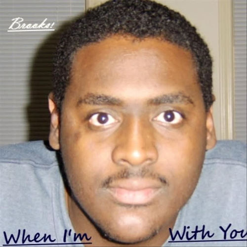 When I'm With You