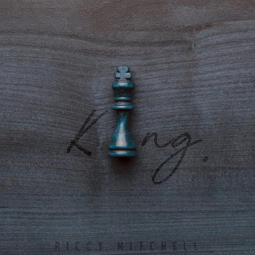 King