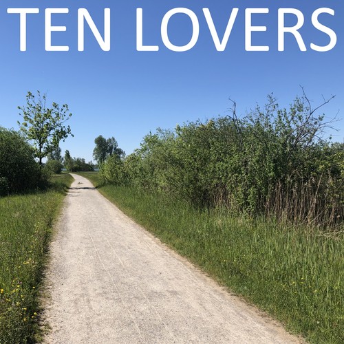 Ten Lovers