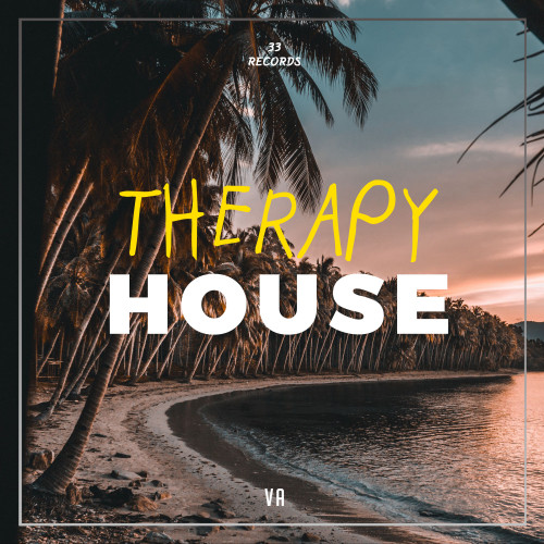 House Therapy