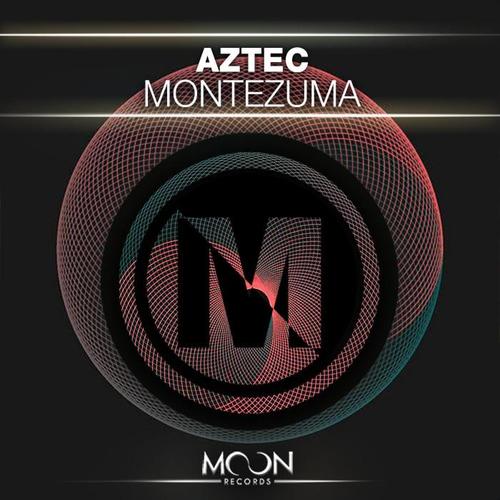 Montezuma