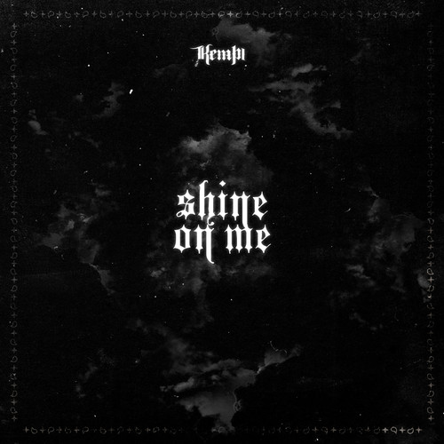 Shine On Me (Explicit)