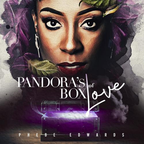 Pandoras Box Of Love