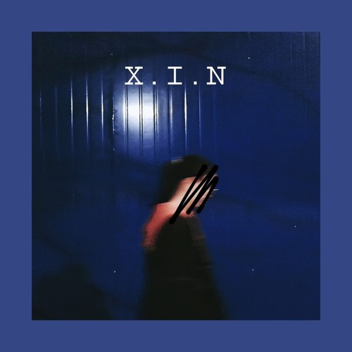 《X.I.N》