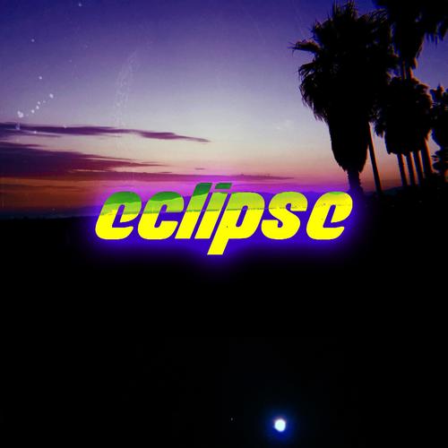 Eclipse (Explicit)