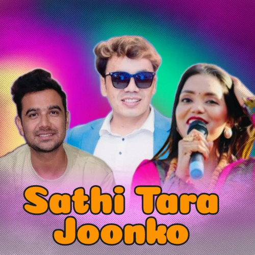 Sathi Tara Joonko