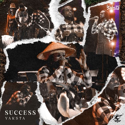 Success (Explicit)