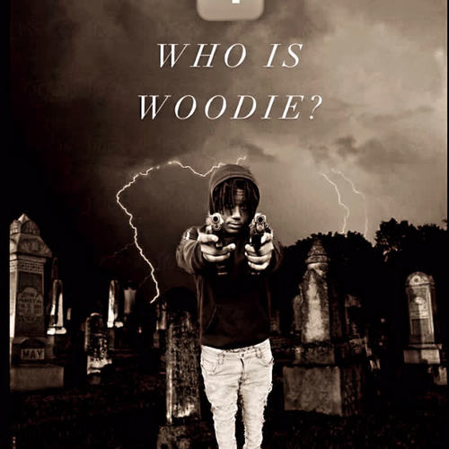 WHO? (Explicit)