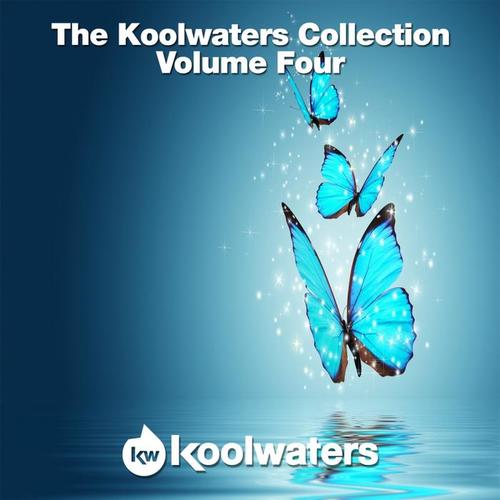 The Koolwaters Collection, Vol. 4