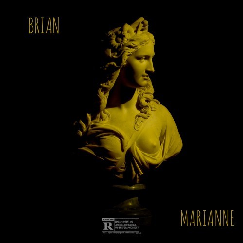 Marianne (Explicit)