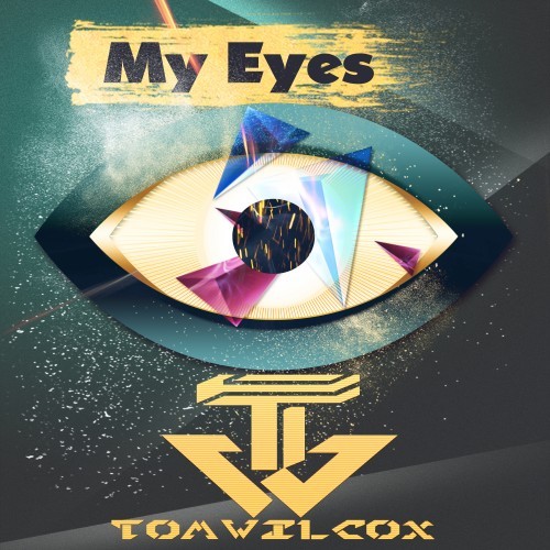 My Eyes