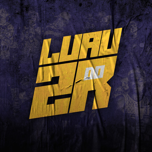 Luau do Dj 2R (Explicit)