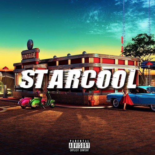 Starcool (Explicit)