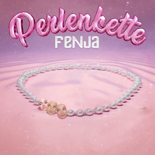 Perlenkette