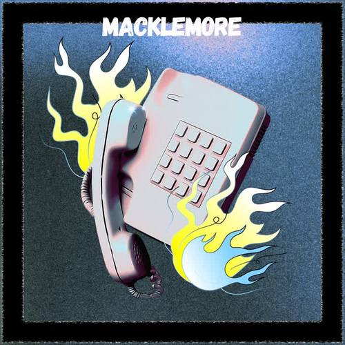 Macklemore (Explicit)