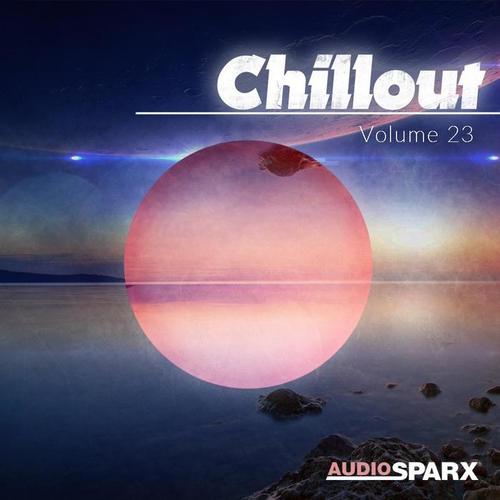 Chillout Volume 23