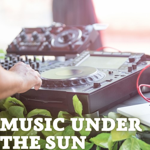 Music Under the Sun