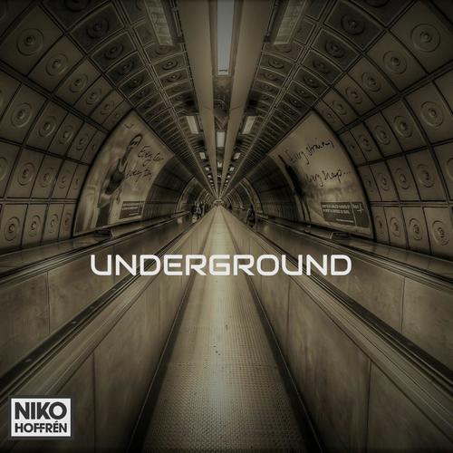 Underground