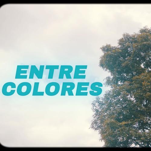 Entre Colores