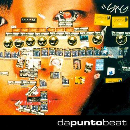 Konnichiwa (Remixes)