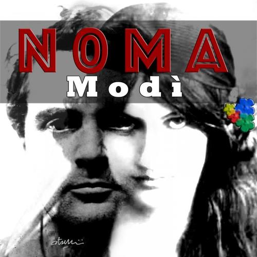 Modì