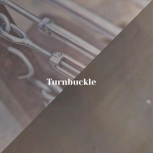 Turnbuckle