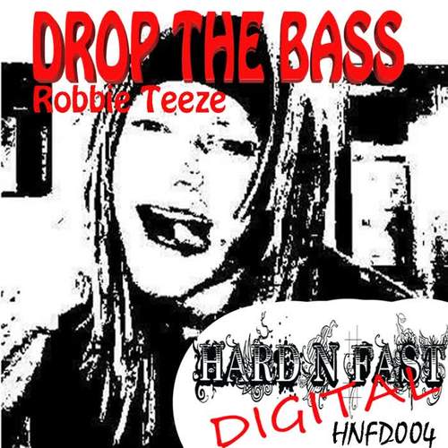 Drop The Bass