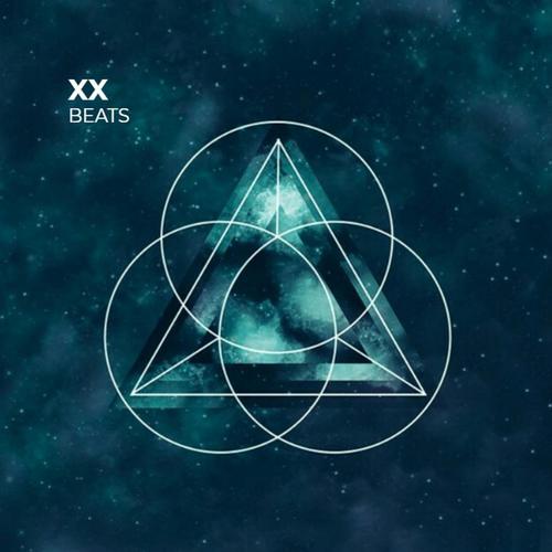 XX (Explicit)
