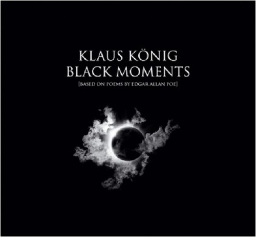 Black Moments