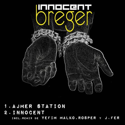 Innocent