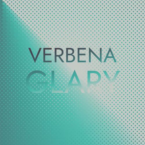 Verbena Glary