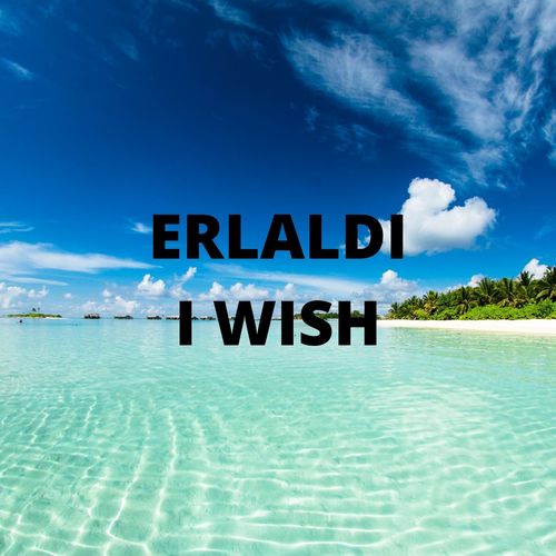 I WISH