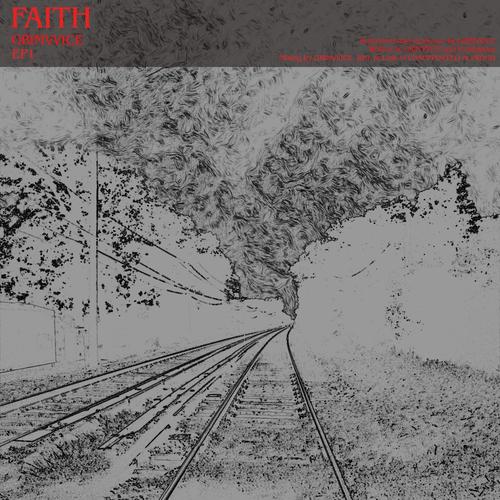 faith (Explicit)