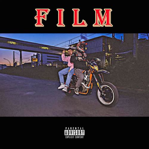 Film (Explicit)