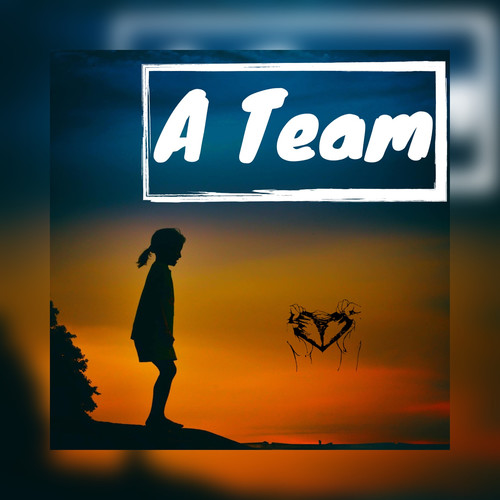 A Team