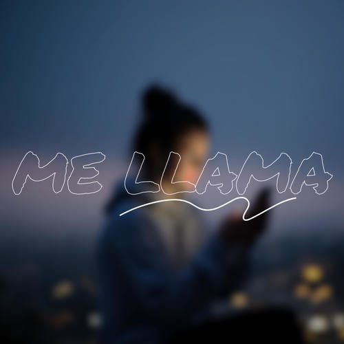 ME LLAMA (Explicit)