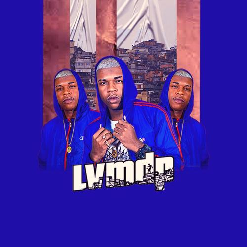 Sessão Metflix (feat. Mc Laranjinha, Mc Anjim, Mc Faelzin, Mc Mika, Mc Vh Diniz, Dj Ph Da Serra & Dj Jr) [Explicit]
