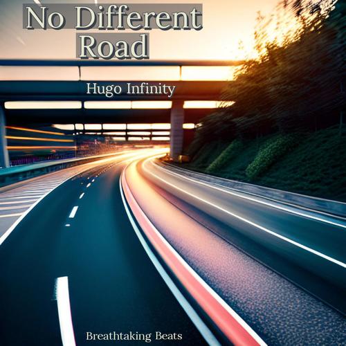 No Different Road (An Oldie) [Explicit]