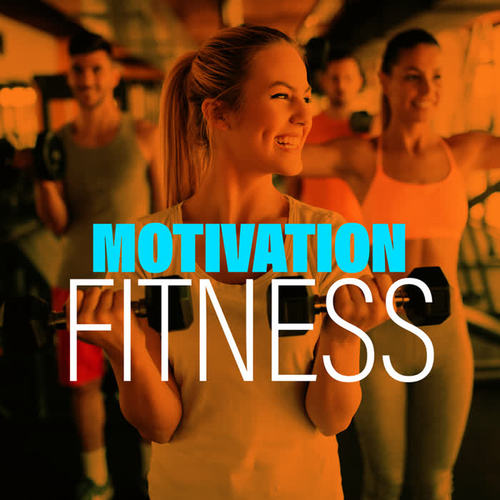 Motivation fitness (Explicit)