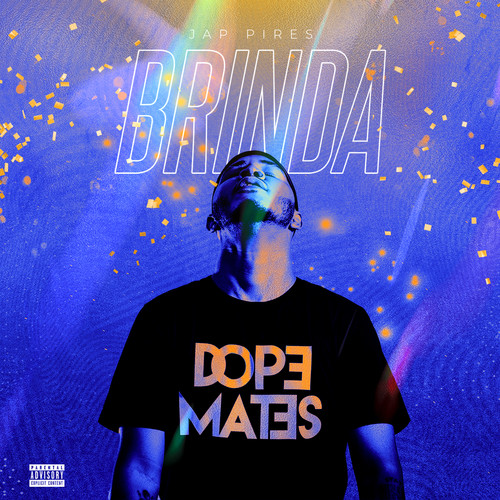 Brinda (Explicit)