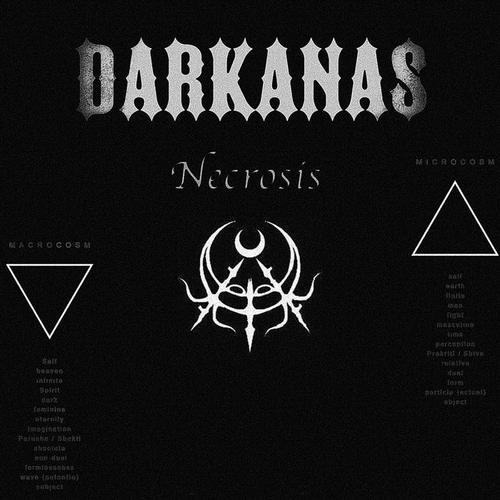 Necrosis