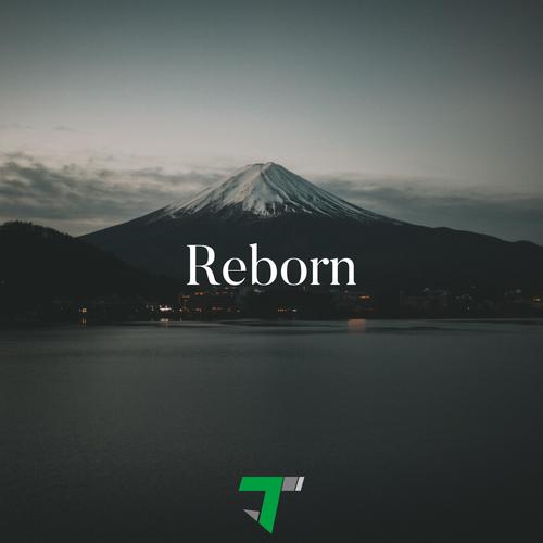 Reborn