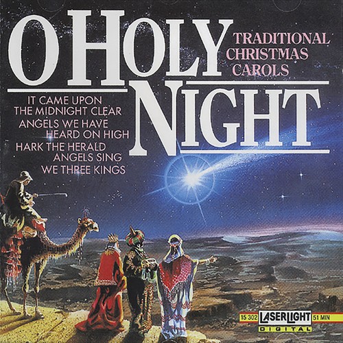 O Holy Night