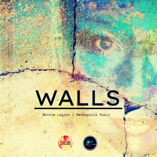 Walls