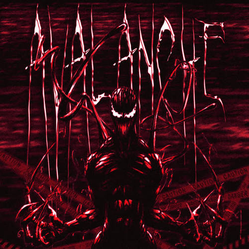 AVALANCHE (Explicit)