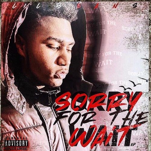 Sorry For The Wait (Explicit)