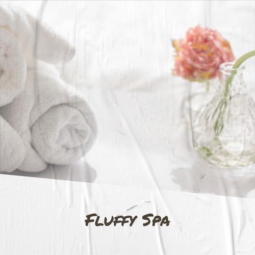 Fluffy Spa