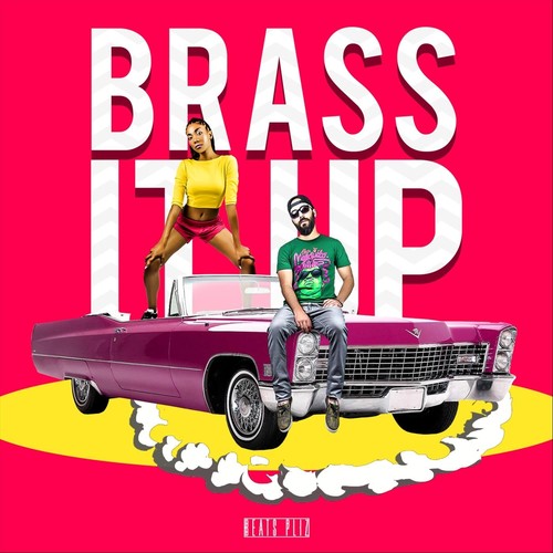 Brass It Up