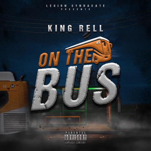 On the Bus (Explicit)